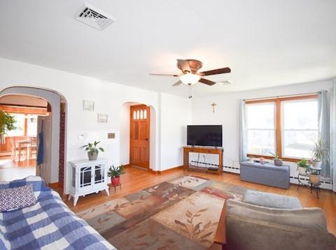 153 Lawrence Rd, Chicopee, MA 01013 photo 8