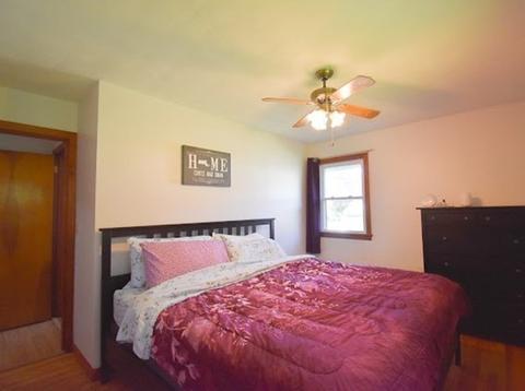 153 Lawrence Rd, Chicopee, MA 01013 photo 20