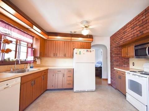 153 Lawrence Rd, Chicopee, MA 01013 photo 13