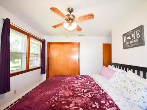 153 Lawrence Rd, Chicopee, MA 01013 photo 21