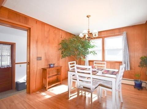 153 Lawrence Rd, Chicopee, MA 01013 photo 16