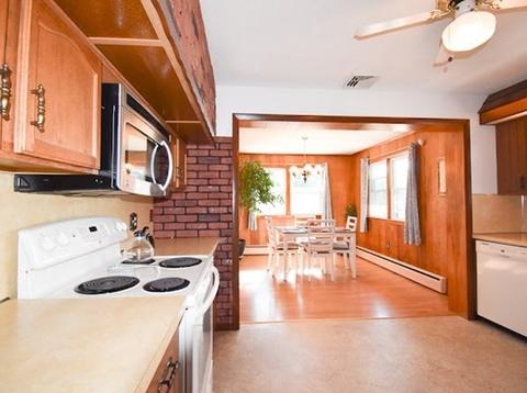 153 Lawrence Rd, Chicopee, MA 01013 photo 12