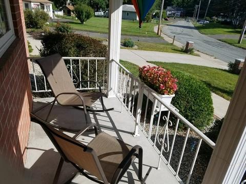 153 Lawrence Rd, Chicopee, MA 01013 photo 7