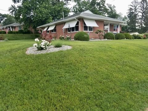 153 Lawrence Rd, Chicopee, MA 01013 photo 31