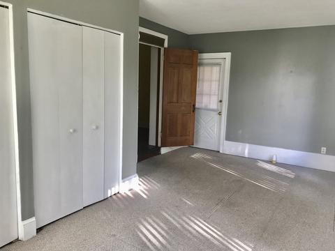 255 Norfolk, Springfield, MA 01109 photo 23