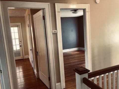 255 Norfolk, Springfield, MA 01109 photo 30