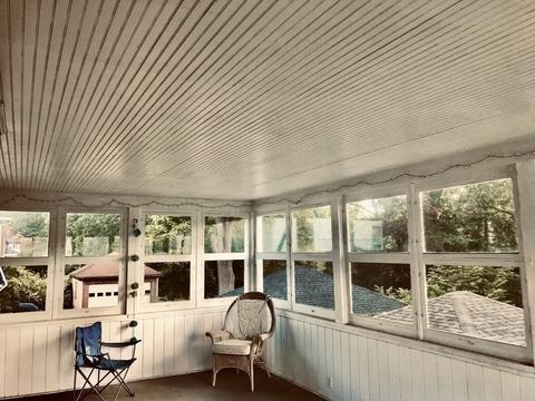 255 Norfolk, Springfield, MA 01109 photo 36