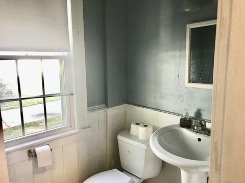 255 Norfolk, Springfield, MA 01109 photo 19
