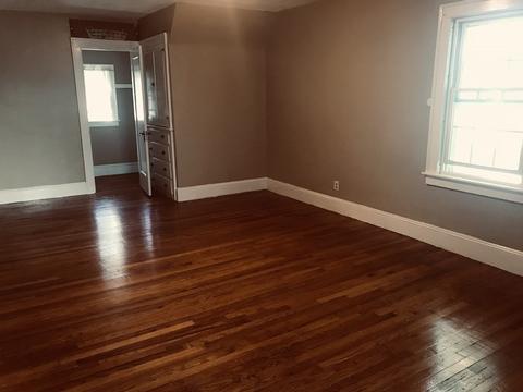255 Norfolk, Springfield, MA 01109 photo 31