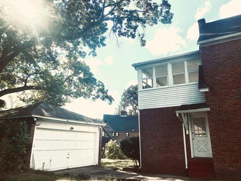 255 Norfolk, Springfield, MA 01109 photo 4