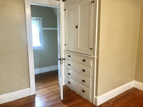 255 Norfolk, Springfield, MA 01109 photo 33