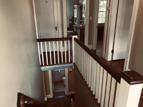 255 Norfolk, Springfield, MA 01109 photo 27