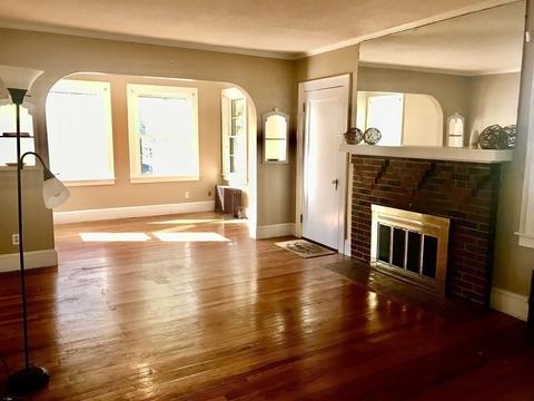 255 Norfolk, Springfield, MA 01109 photo 12