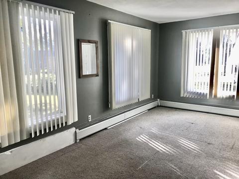255 Norfolk, Springfield, MA 01109 photo 21