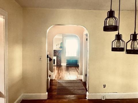 255 Norfolk, Springfield, MA 01109 photo 17