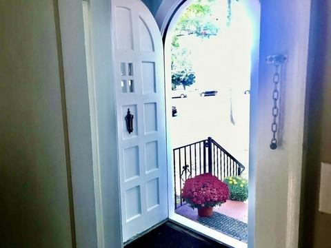 255 Norfolk, Springfield, MA 01109 photo 10