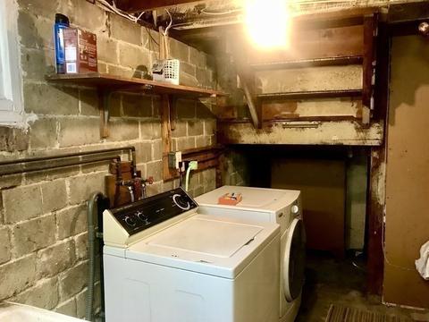 255 Norfolk, Springfield, MA 01109 photo 39