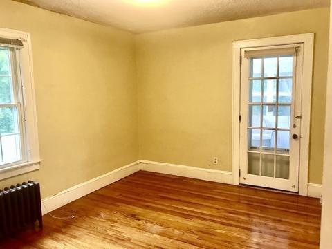 255 Norfolk, Springfield, MA 01109 photo 34