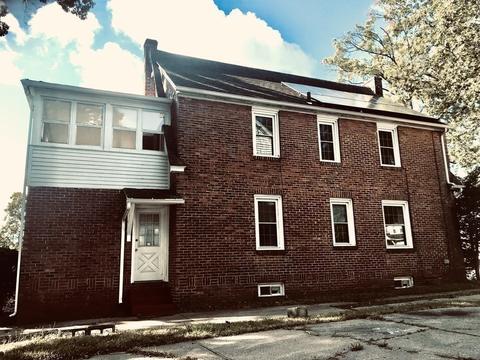 255 Norfolk, Springfield, MA 01109 photo 3