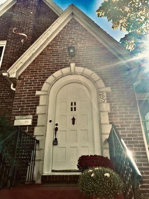 255 Norfolk, Springfield, MA 01109 photo 8