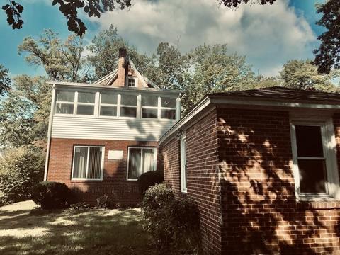 255 Norfolk, Springfield, MA 01109 photo 5