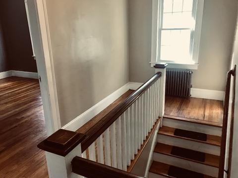 255 Norfolk, Springfield, MA 01109 photo 29