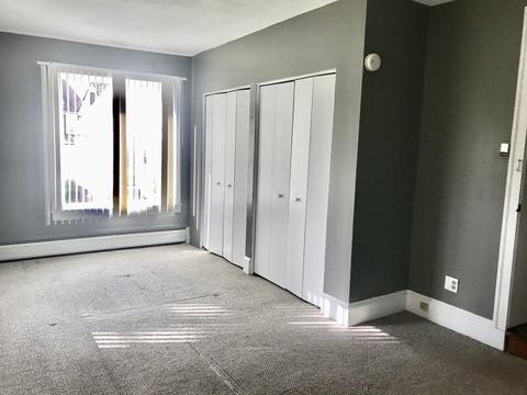 255 Norfolk, Springfield, MA 01109 photo 22