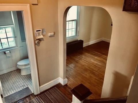 255 Norfolk, Springfield, MA 01109 photo 20