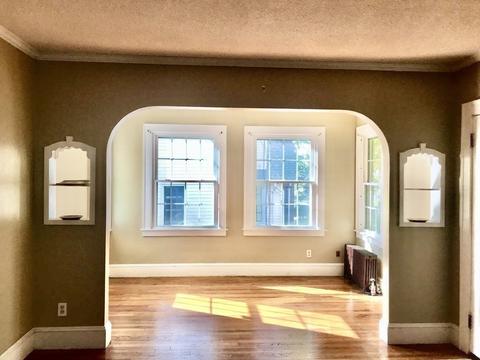 255 Norfolk, Springfield, MA 01109 photo 13