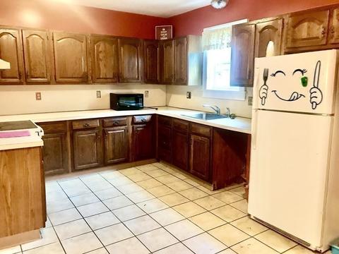 255 Norfolk, Springfield, MA 01109 photo 26