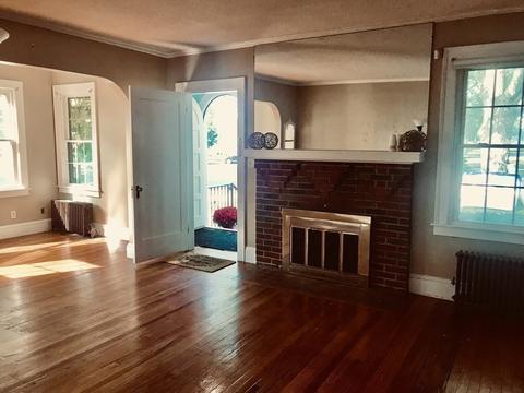 255 Norfolk, Springfield, MA 01109 photo 11