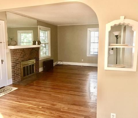 255 Norfolk, Springfield, MA 01109 photo 14