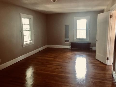 255 Norfolk, Springfield, MA 01109 photo 32