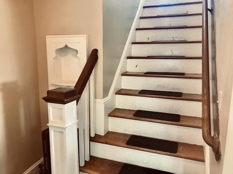 255 Norfolk, Springfield, MA 01109 photo 16