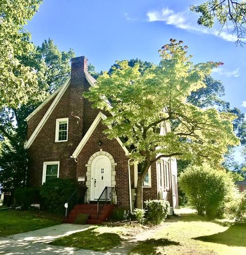 255 Norfolk, Springfield, MA 01109 photo 1