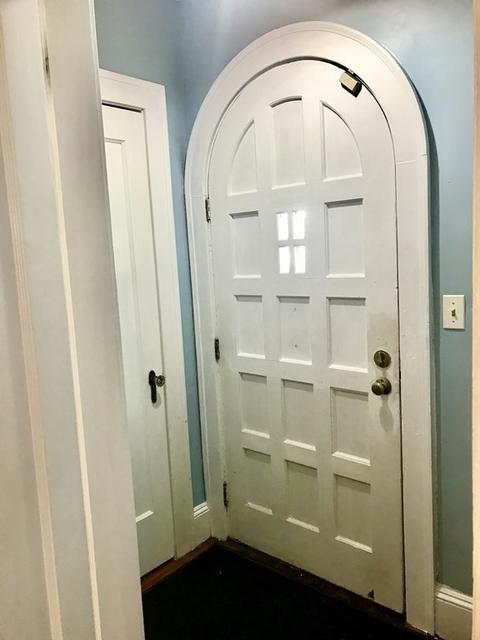 255 Norfolk, Springfield, MA 01109 photo 9