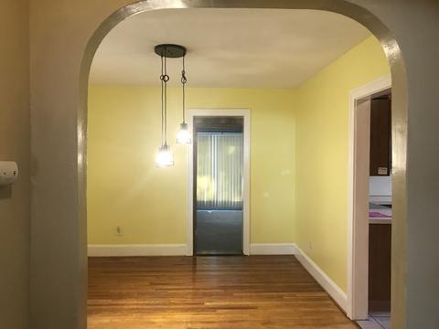 255 Norfolk, Springfield, MA 01109 photo 18