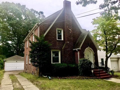 255 Norfolk, Springfield, MA 01109 photo 7