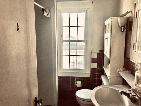 255 Norfolk, Springfield, MA 01109 photo 28