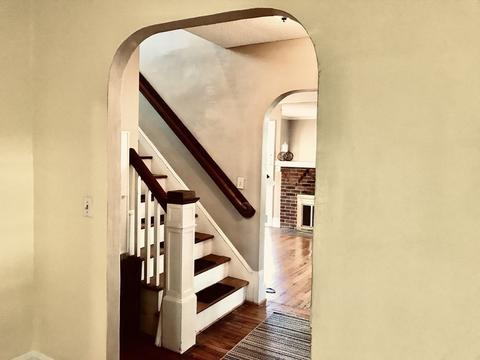 255 Norfolk, Springfield, MA 01109 photo 15