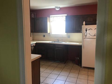 255 Norfolk, Springfield, MA 01109 photo 24
