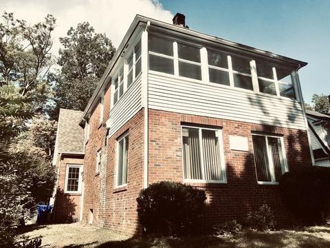 255 Norfolk, Springfield, MA 01109 photo 6