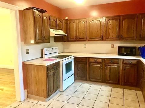 255 Norfolk, Springfield, MA 01109 photo 25