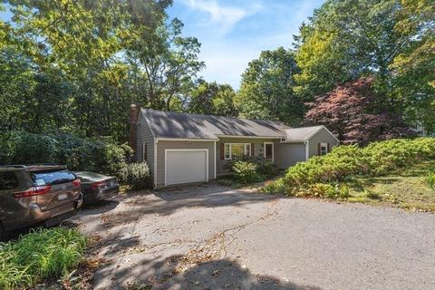 312 Rosemary St, Needham, MA 02492 photo 30