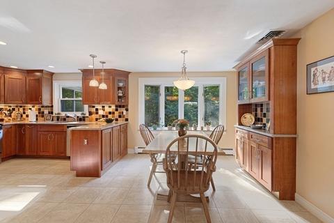 312 Rosemary St, Needham, MA 02492 photo 11