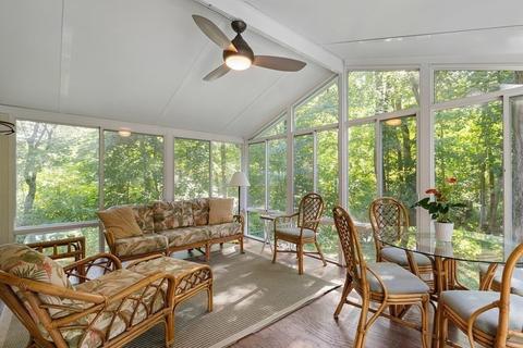 312 Rosemary St, Needham, MA 02492 photo 6