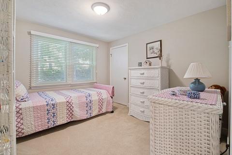 312 Rosemary St, Needham, MA 02492 photo 23