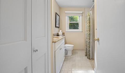 312 Rosemary St, Needham, MA 02492 photo 19