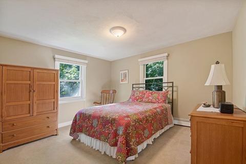 312 Rosemary St, Needham, MA 02492 photo 22