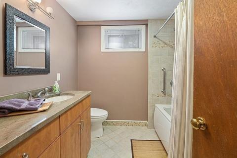 312 Rosemary St, Needham, MA 02492 photo 25